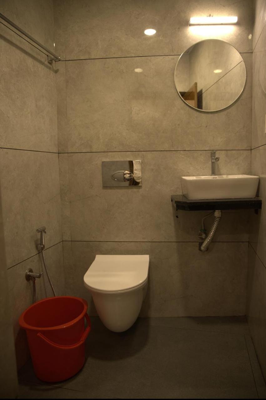 Hotel President Park Coimbatore Quarto foto